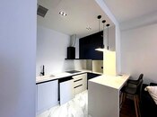 Satılır 2 otaqlı yeni tikili 70 m², Qara Qarayev m., photo 8 from 8