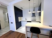 Satılır 2 otaqlı yeni tikili 70 m², Qara Qarayev m., photo 7 from 8