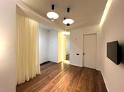 Satılır 2 otaqlı yeni tikili 70 m², Qara Qarayev m., photo 4 from 8