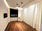 Satılır 2 otaqlı yeni tikili 70 m², Qara Qarayev m., photo 6 from 8