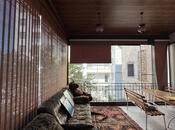 Продаётся 4-комн. вторичка 210 м², Сабаильский р., photo 1 from 8