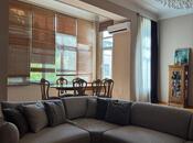 Продаётся 4-комн. вторичка 210 м², Сабаильский р., photo 6 from 8