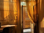 Продаётся 4-комн. вторичка 210 м², Сабаильский р., photo 3 from 8