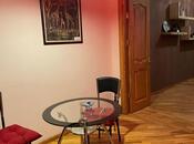 Продаётся 4-комн. вторичка 210 м², Сабаильский р., photo 7 from 8