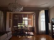 Продаётся 4-комн. вторичка 210 м², Сабаильский р., photo 5 from 8