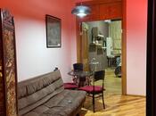 Продаётся 4-комн. вторичка 210 м², Сабаильский р., photo 8 from 8