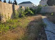 Продаётся 4-комн. дом/дача 180 м², пос. Вишнёвка, photo 2 from 8