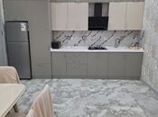 Продаётся 4-комн. дом/дача 180 м², пос. Вишнёвка, photo 8 from 8