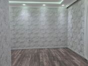 Продаётся 4-комн. дом/дача 180 м², пос. Вишнёвка, photo 6 from 8