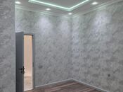 Продаётся 4-комн. дом/дача 180 м², пос. Вишнёвка, photo 7 from 8