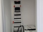Продаётся 4-комн. дом/дача 180 м², пос. Вишнёвка, photo 5 from 8
