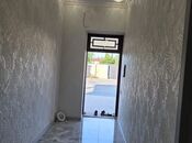 Продаётся 4-комн. дом/дача 180 м², пос. Вишнёвка, photo 4 from 8