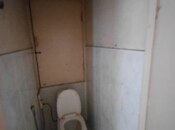 İcarəyə verilir 1 otaqlı köhnə tikili 25 m², Dərnəgül m., photo 6 from 6