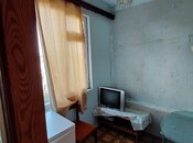 İcarəyə verilir 1 otaqlı köhnə tikili 25 m², Dərnəgül m., photo 3 from 6