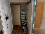 İcarəyə verilir 1 otaqlı köhnə tikili 25 m², Dərnəgül m., photo 1 from 6
