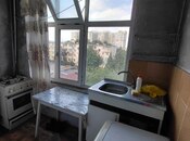 İcarəyə verilir 1 otaqlı köhnə tikili 25 m², Dərnəgül m., photo 4 from 6