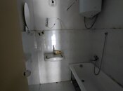 İcarəyə verilir 1 otaqlı köhnə tikili 25 m², Dərnəgül m., photo 5 from 6