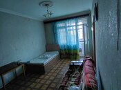 İcarəyə verilir 1 otaqlı köhnə tikili 25 m², Dərnəgül m., photo 2 from 6