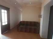 Satılır 3 otaqlı yeni tikili 135 m², 20 Yanvar m., photo 3 from 8
