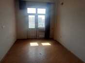 Satılır 3 otaqlı yeni tikili 135 m², 20 Yanvar m., photo 5 from 8