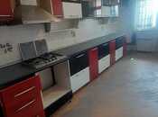 Satılır 3 otaqlı yeni tikili 135 m², 20 Yanvar m., photo 6 from 8