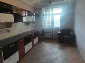 Satılır 3 otaqlı yeni tikili 135 m², 20 Yanvar m., photo 7 from 8