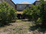 Satılır  torpaq 10 sot, Əhmədli q., photo 6 from 8
