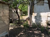Satılır  torpaq 10 sot, Əhmədli q., photo 5 from 8