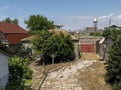 Satılır  torpaq 10 sot, Əhmədli q., photo 4 from 8