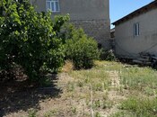 Satılır  torpaq 10 sot, Əhmədli q., photo 7 from 8
