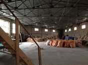 Satılır  obyekt 1 500 m², Saray q., photo 1 from 8