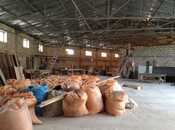 Satılır  obyekt 1 500 m², Saray q., photo 5 from 8