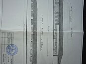 Satılır  obyekt 1 500 m², Saray q., photo 3 from 8