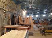 Satılır  obyekt 1 500 m², Saray q., photo 6 from 8