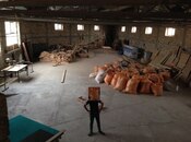 Satılır  obyekt 1 500 m², Saray q., photo 2 from 8