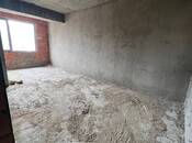 Продаётся 4-комн. новостройка 186.4 м², м. Шах Исмаил Хатаи, photo 4 from 8
