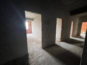 Продаётся 4-комн. новостройка 186.4 м², м. Шах Исмаил Хатаи, photo 8 from 8