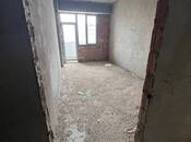 Продаётся 4-комн. новостройка 186.4 м², м. Шах Исмаил Хатаи, photo 5 from 8