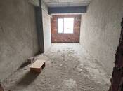 Продаётся 4-комн. новостройка 186.4 м², м. Шах Исмаил Хатаи, photo 7 from 8