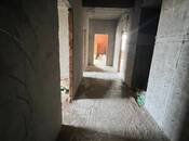 Продаётся 4-комн. новостройка 186.4 м², м. Шах Исмаил Хатаи, photo 6 from 8