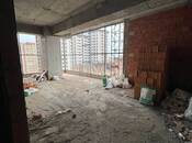 Продаётся 4-комн. новостройка 186.4 м², м. Шах Исмаил Хатаи, photo 2 from 8
