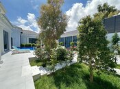 Satılır 5 otaqlı həyət evi/bağ evi 280 m², Mərdəkan q., photo 5 from 8