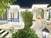 Satılır 5 otaqlı həyət evi/bağ evi 280 m², Mərdəkan q., photo 8 from 8