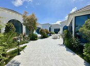 Satılır 5 otaqlı həyət evi/bağ evi 280 m², Mərdəkan q., photo 6 from 8