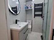 Продаётся 3-комн. новостройка 64.5 м², photo 5 from 8