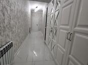 Продаётся 3-комн. новостройка 64.5 м², photo 7 from 8