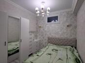Продаётся 3-комн. новостройка 64.5 м², photo 3 from 8