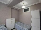 Продаётся 3-комн. новостройка 64.5 м², photo 6 from 8