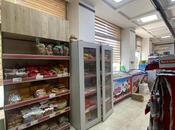 Satılır  obyekt 150 m², Elmlər Akademiyası m., photo 4 from 5