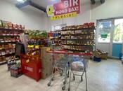 Satılır  obyekt 150 m², Elmlər Akademiyası m., photo 3 from 5